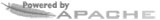 Apache Web Server