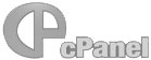 cPanel Web Hosting control panel