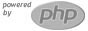 PHP 4 and 5