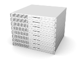 Ynos Servers